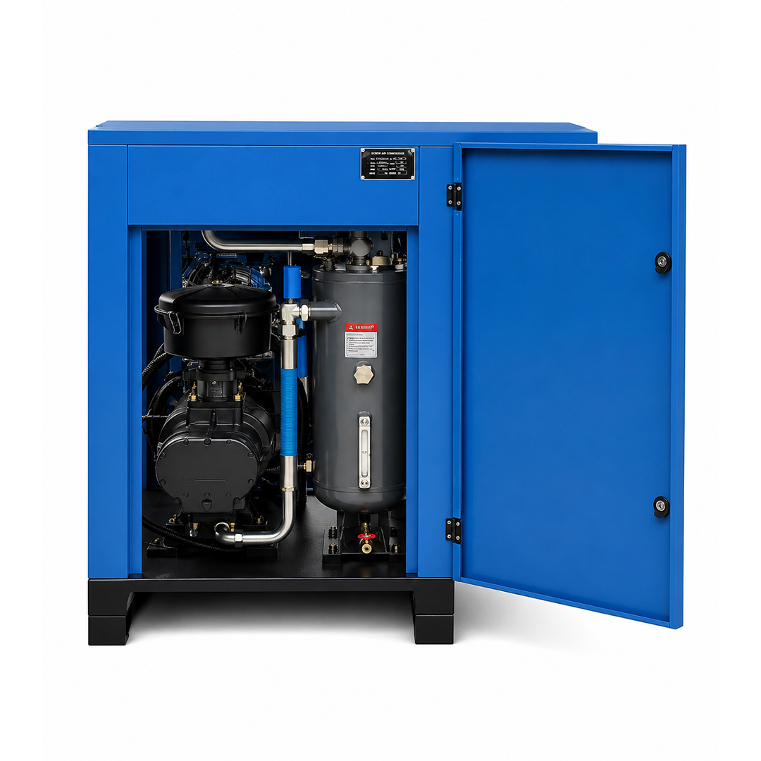Compressor Image 4 - 800x800